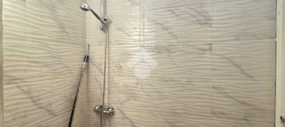 Квартира с 3 спальнями в Генуя, Италия № 372865 13