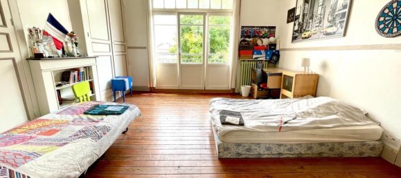 8 bedrooms House in Marcq-en-Baroeul, France No. 156935 7