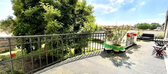 8 bedrooms House in Marcq-en-Baroeul, France No. 156935 25