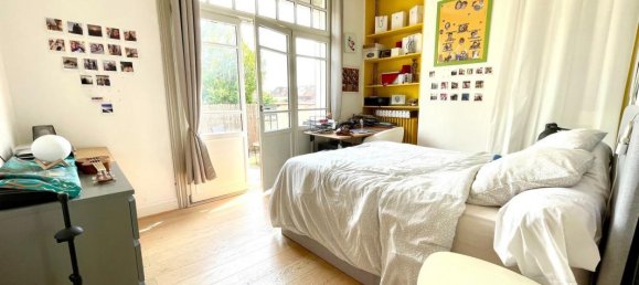 8 bedrooms House in Marcq-en-Baroeul, France No. 156935 9