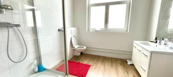 8 bedrooms House in Marcq-en-Baroeul, France No. 156935 21