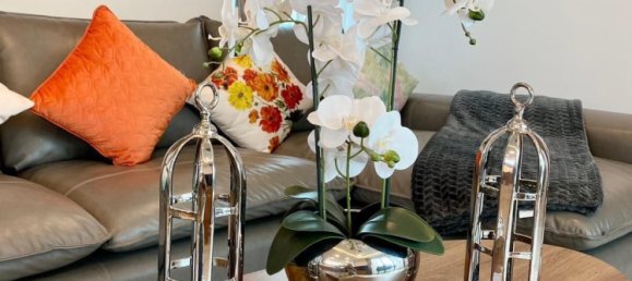 3 غرف نوم فيلا في Phuket, Thailand رقم 67878 5