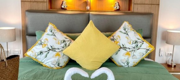 3 غرف نوم فيلا في Phuket, Thailand رقم 67878 10