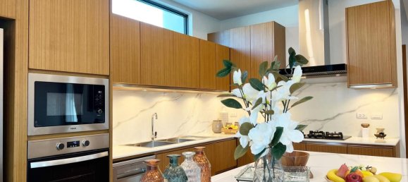 3 غرف نوم فيلا في Phuket, Thailand رقم 67878 13