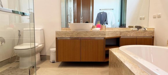 3 غرف نوم فيلا في Phuket, Thailand رقم 67878 8