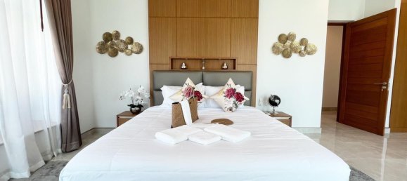 3 غرف نوم فيلا في Phuket, Thailand رقم 67878 6