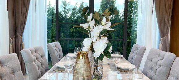 3 غرف نوم فيلا في Phuket, Thailand رقم 67878 11