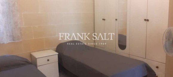2 bedrooms Maisonette in Mgarr, Malta No. 6109 21