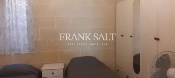 2 bedrooms Maisonette in Mgarr, Malta No. 6109 20