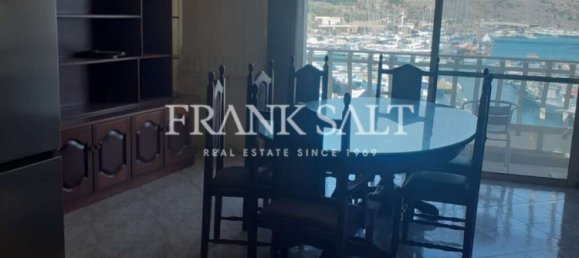 2 bedrooms Maisonette in Mgarr, Malta No. 6109 3