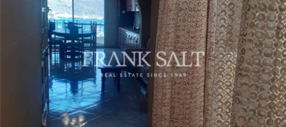 2 bedrooms Maisonette in Mgarr, Malta No. 6109 12