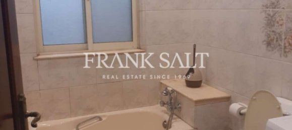 2 bedrooms Maisonette in Mgarr, Malta No. 6109 23