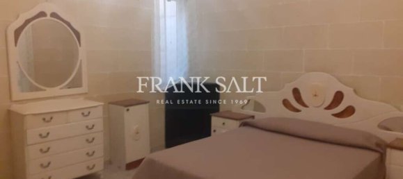 2 bedrooms Maisonette in Mgarr, Malta No. 6109 18