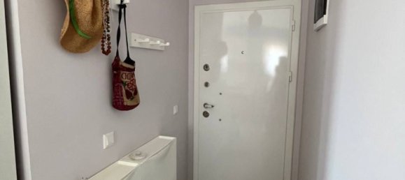 شقة 2+1 في Kas, Turkey رقم 28107 2