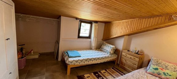 شقة 2+1 في Kas, Turkey رقم 28107 4