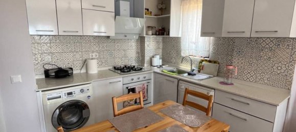 شقة 2+1 في Kas, Turkey رقم 28107 5