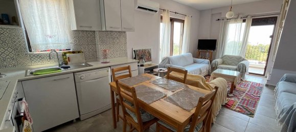 شقة 2+1 في Kas, Turkey رقم 28107 9