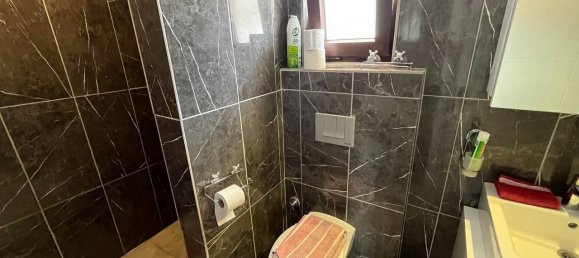 شقة 2+1 في Kas, Turkey رقم 28107 3