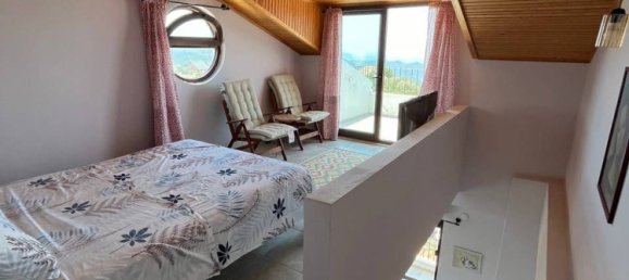 شقة 2+1 في Kas, Turkey رقم 28107 8