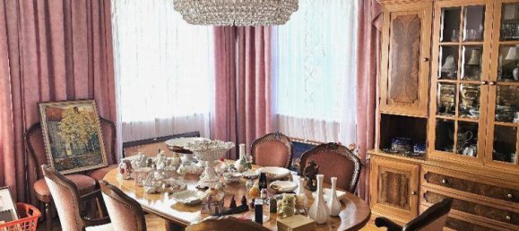 7-Zimmer Haus in Hietzing, Austria, Nr. 11804 2