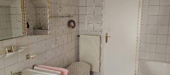 7-Zimmer Haus in Hietzing, Austria, Nr. 11804 3