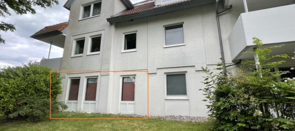 Oficina en Ostholstein, Germany 67 m² No. 365587 2