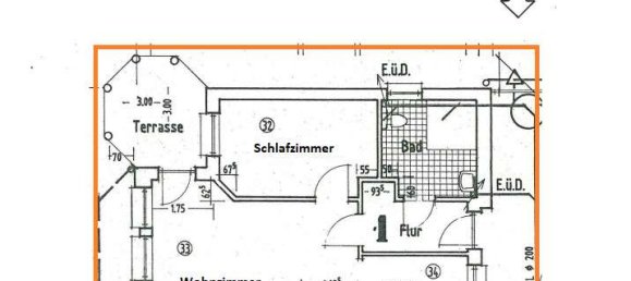 Oficina en Ostholstein, Germany 67 m² No. 365587 4