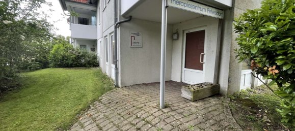 Oficina en Ostholstein, Germany 67 m² No. 365587 3