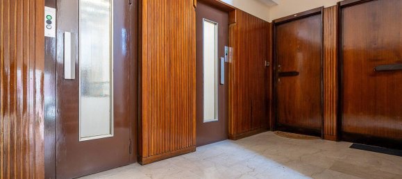 3 bedrooms Apartment in Turin, Italy No. 326805 26