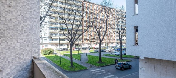 3 bedrooms Apartment in Turin, Italy No. 326805 15