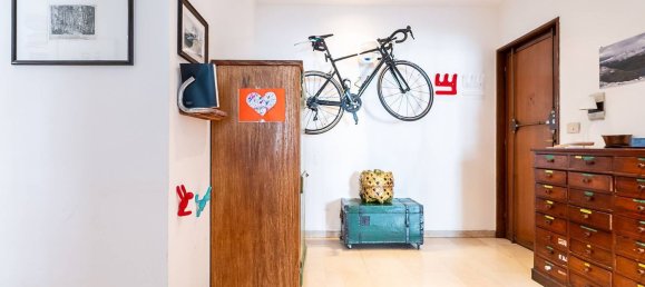 3 bedrooms Apartment in Turin, Italy No. 326805 5