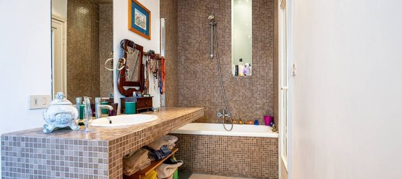 3 bedrooms Apartment in Turin, Italy No. 326805 17