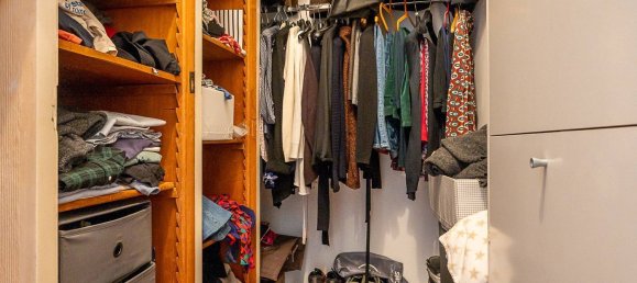 3 bedrooms Apartment in Turin, Italy No. 326805 19