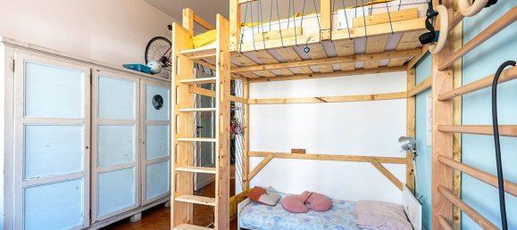 3 bedrooms Apartment in Turin, Italy No. 326805 22