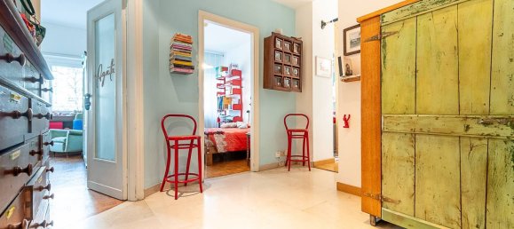 3 bedrooms Apartment in Turin, Italy No. 326805 4
