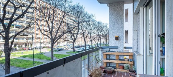 3 bedrooms Apartment in Turin, Italy No. 326805 11