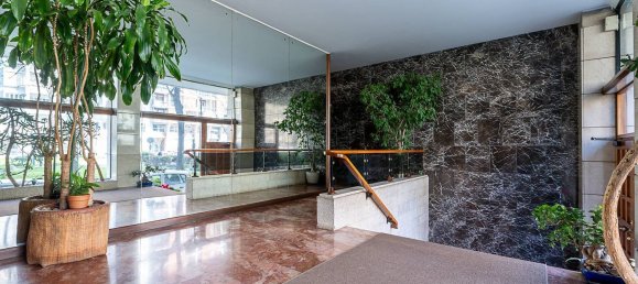 3 bedrooms Apartment in Turin, Italy No. 326805 25