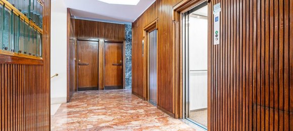 3 bedrooms Apartment in Turin, Italy No. 326805 24