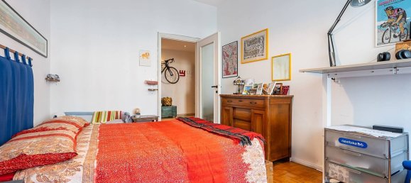 3 bedrooms Apartment in Turin, Italy No. 326805 13