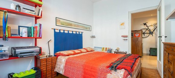 3 bedrooms Apartment in Turin, Italy No. 326805 9