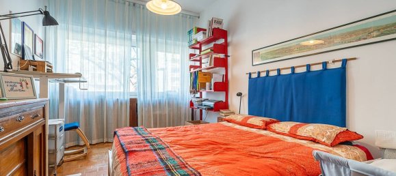 3 bedrooms Apartment in Turin, Italy No. 326805 14