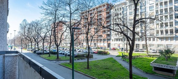 3 bedrooms Apartment in Turin, Italy No. 326805 16