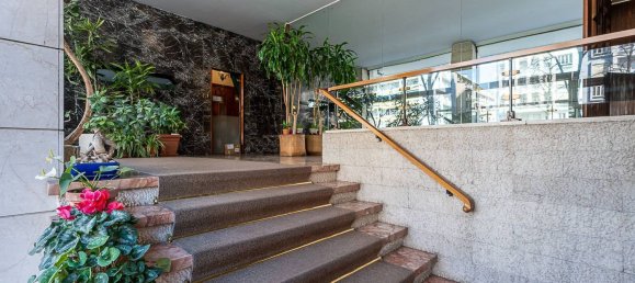 3 bedrooms Apartment in Turin, Italy No. 326805 28