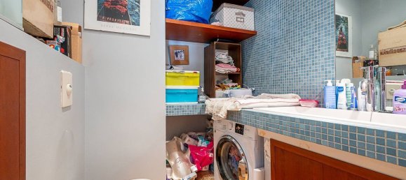 3 bedrooms Apartment in Turin, Italy No. 326805 21