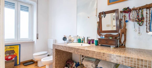 3 bedrooms Apartment in Turin, Italy No. 326805 12