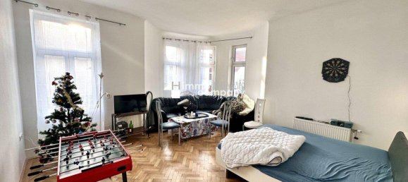 6 rooms House in Strasshof an der Nordbahn, Austria No. 182810 3