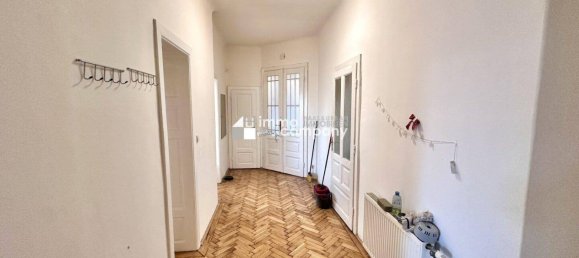6 rooms House in Strasshof an der Nordbahn, Austria No. 182810 6