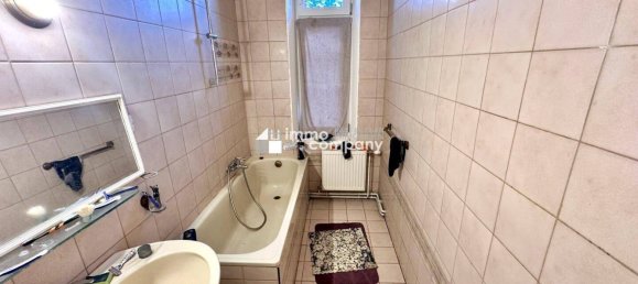 6 rooms House in Strasshof an der Nordbahn, Austria No. 182810 9