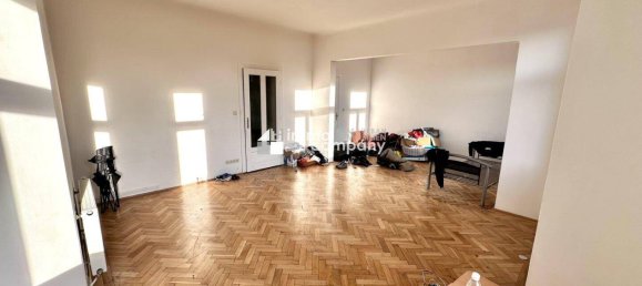 6 rooms House in Strasshof an der Nordbahn, Austria No. 182810 7