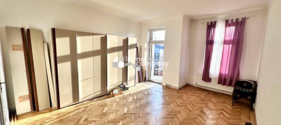 6 rooms House in Strasshof an der Nordbahn, Austria No. 182810 8